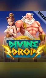 Divine Drop