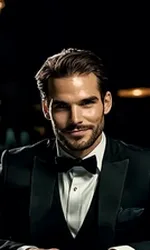 Blackjack Classic 18