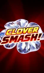 Clover Smash
