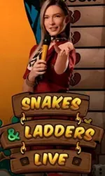 Snakes And Ladders Live