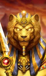 Immortal Warlords