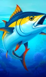 Big Boat Big Catch